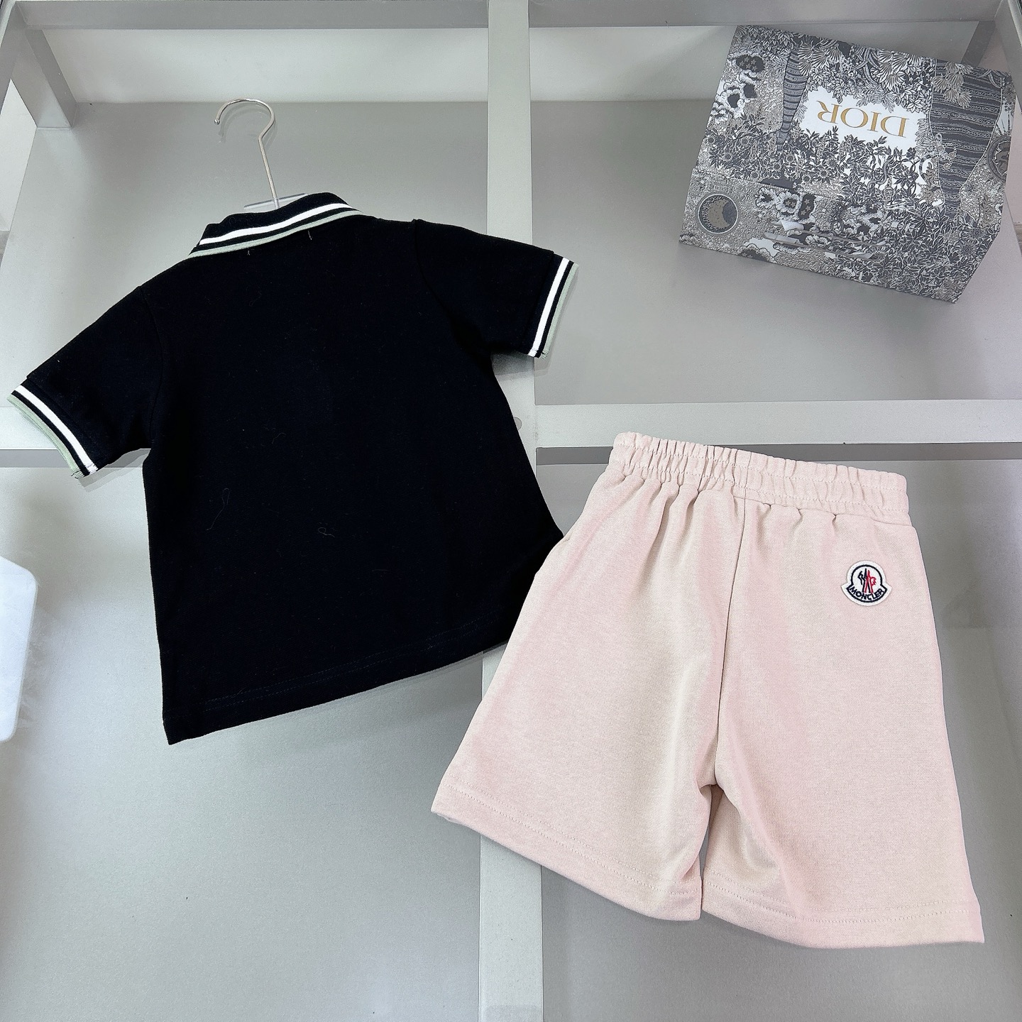 child/Boys' clothing